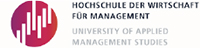 Hochschule der Wirtschaft f�r Management