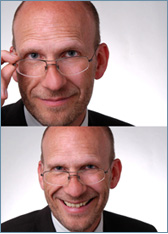 Seminare Inhouse und Offene Seminare